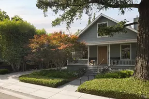 116 Chase St, Sonoma, CA 95476 - Photo 30