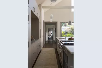 116 Chase Street, Sonoma, CA 95476 - Photo 14