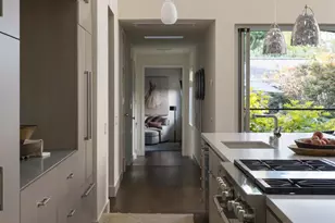 116 Chase St, Sonoma, CA 95476 - Photo 14