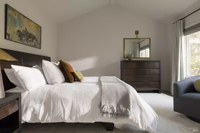 116 Chase Street, Sonoma, CA 95476 - Photo 24