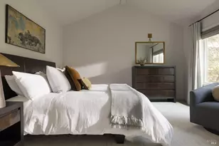 116 Chase St, Sonoma, CA 95476 - Photo 24