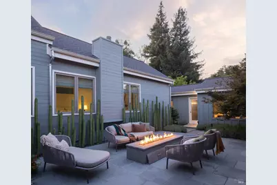 116 Chase Street, Sonoma, CA 95476 - Photo 28