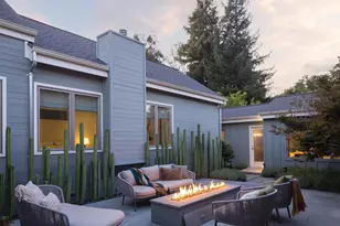 116 Chase St, Sonoma, CA 95476 - Photo 28