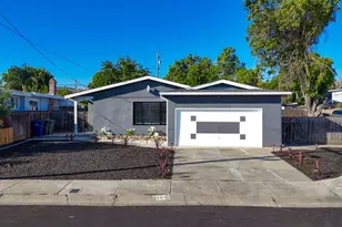 191 Manville Ave, Pittsburg, CA 94565 - Photo 4