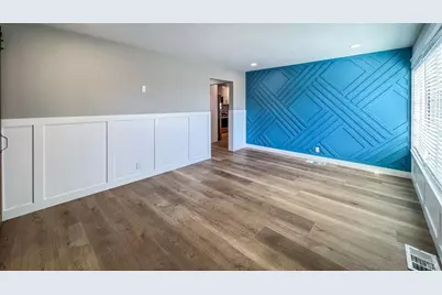 191 Manville Avenue, Pittsburg, CA 94565 - Photo 8