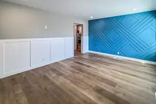 191 Manville Ave, Pittsburg, CA 94565 - Photo 8