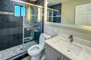 191 Manville Ave, Pittsburg, CA 94565 - Photo 24