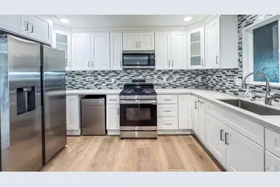 191 Manville Avenue, Pittsburg, CA 94565 - Photo 12