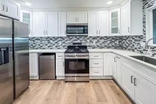 191 Manville Ave, Pittsburg, CA 94565 - Photo 12