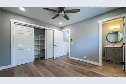 191 Manville Avenue, Pittsburg, CA 94565 - Photo 28