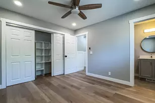 191 Manville Ave, Pittsburg, CA 94565 - Photo 28
