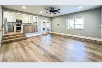 191 Manville Avenue, Pittsburg, CA 94565 - Photo 14