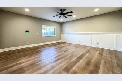 191 Manville Avenue, Pittsburg, CA 94565 - Photo 16