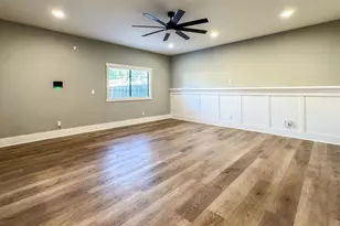 191 Manville Ave, Pittsburg, CA 94565 - Photo 16