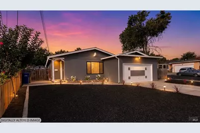 191 Manville Avenue, Pittsburg, CA 94565 - Photo 2