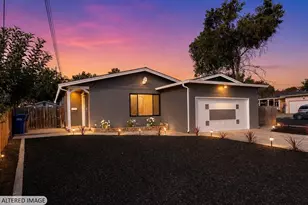 191 Manville Ave, Pittsburg, CA 94565 - Photo 2