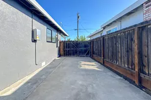 191 Manville Ave, Pittsburg, CA 94565 - Photo 34