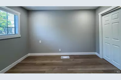 191 Manville Avenue, Pittsburg, CA 94565 - Photo 26