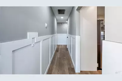191 Manville Avenue, Pittsburg, CA 94565 - Photo 10