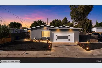 191 Manville Avenue, Pittsburg, CA 94565 - Photo 1