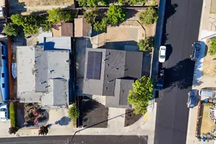 191 Manville Ave, Pittsburg, CA 94565 - Photo 6