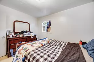 870 3rd St, Santa Rosa, CA 95404 - Photo 28