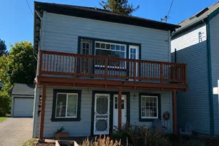 870 3rd St, Santa Rosa, CA 95404 - Photo 2