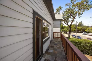 870 3rd St, Santa Rosa, CA 95404 - Photo 46