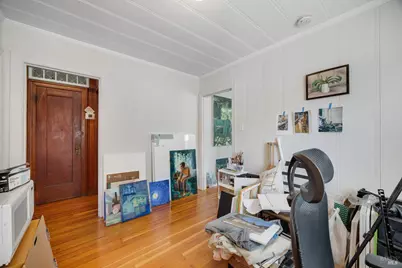 870 3rd Street, Santa Rosa, CA 95404 - Photo 12