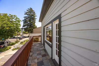 870 3rd Street, Santa Rosa, CA 95404 - Photo 42
