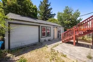 870 3rd St, Santa Rosa, CA 95404 - Photo 2