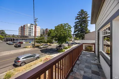 870 3rd Street, Santa Rosa, CA 95404 - Photo 4