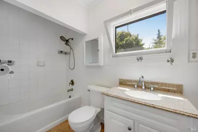 870 3rd Street, Santa Rosa, CA 95404 - Photo 40