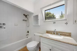 870 3rd St, Santa Rosa, CA 95404 - Photo 40