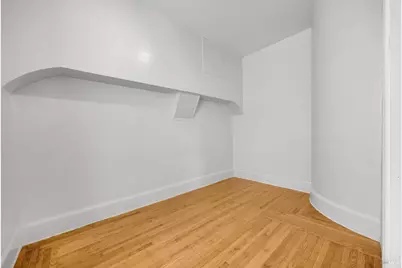 870 3rd Street, Santa Rosa, CA 95404 - Photo 34