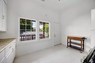 870 3rd Street, Santa Rosa, CA 95404 - Photo 30