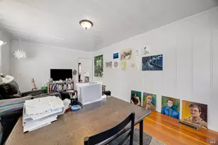 870 3rd St, Santa Rosa, CA 95404 - Photo 12