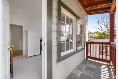 870 3rd Street, Santa Rosa, CA 95404 - Photo 44