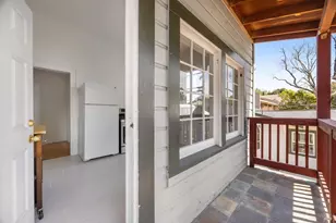 870 3rd St, Santa Rosa, CA 95404 - Photo 44