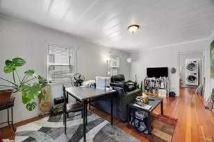 870 3rd St, Santa Rosa, CA 95404 - Photo 8