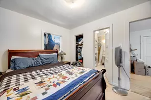 870 3rd St, Santa Rosa, CA 95404 - Photo 30