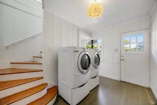 870 3rd St, Santa Rosa, CA 95404 - Photo 44