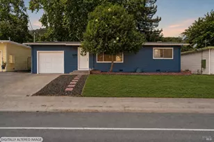 1808 S Dora St, Ukiah, CA 95482 - Photo 1