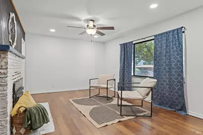 1808 S Dora Street, Ukiah, CA 95482 - Photo 4
