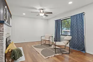 1808 S Dora St, Ukiah, CA 95482 - Photo 4