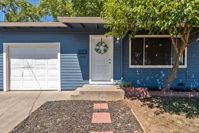 1808 S Dora Street, Ukiah, CA 95482 - Photo 20