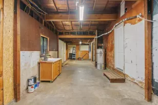 1808 S Dora St, Ukiah, CA 95482 - Photo 18