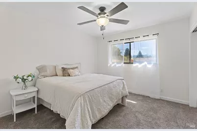 1808 S Dora Street, Ukiah, CA 95482 - Photo 10