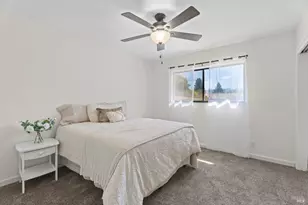 1808 S Dora St, Ukiah, CA 95482 - Photo 10