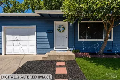 1808 S Dora Street, Ukiah, CA 95482 - Photo 20